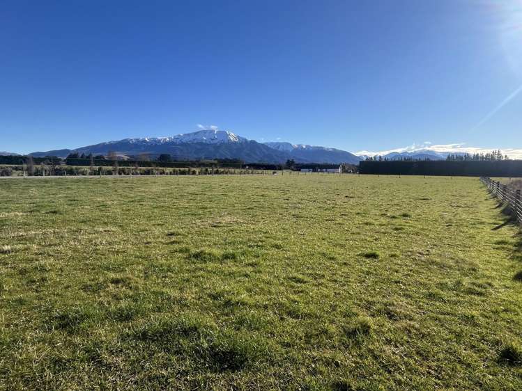 36A Ashburton Gorge Road_2