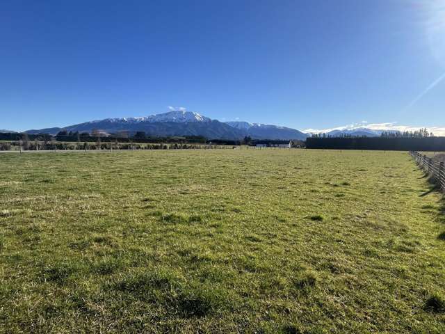 36A Ashburton Gorge Road Mount Somers_2