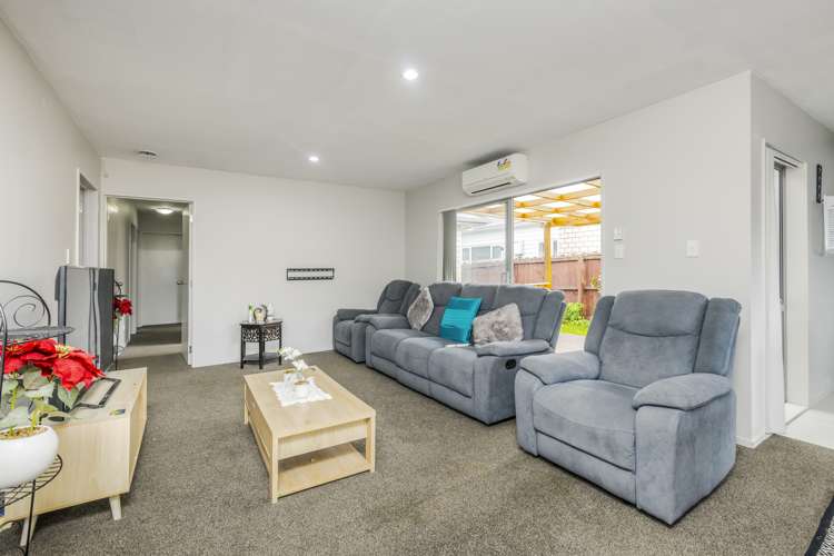 41 Kotuku Crescent Takanini_5