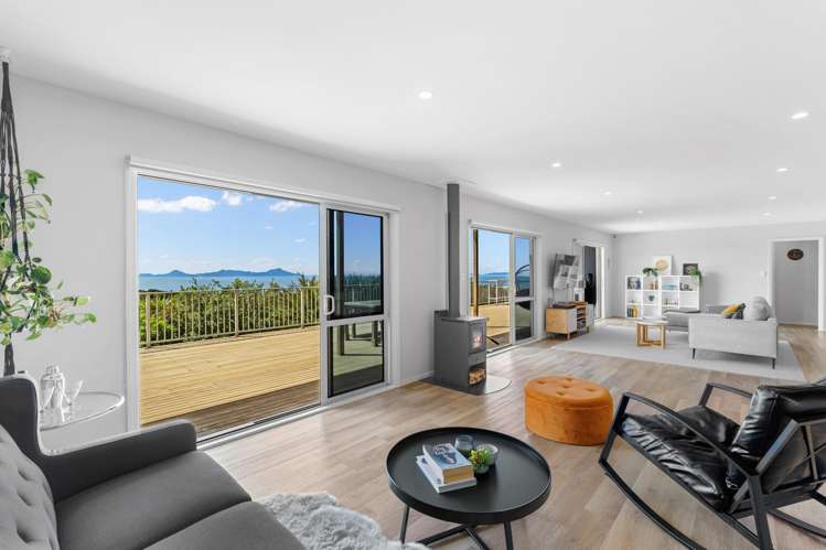 108 The Ridge Langs Beach_13