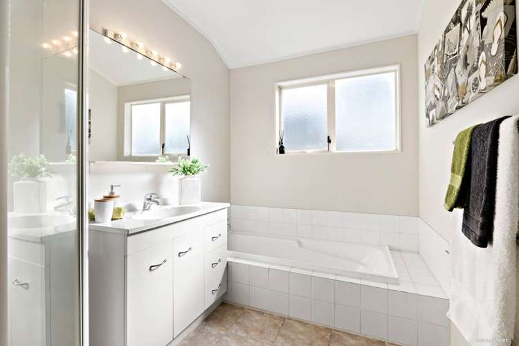 72a Bay Street Red Beach_14