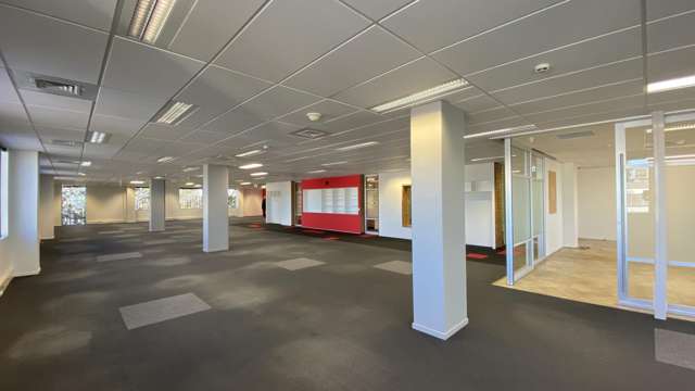 Level 3/116 Cameron Road Tauranga Central_4