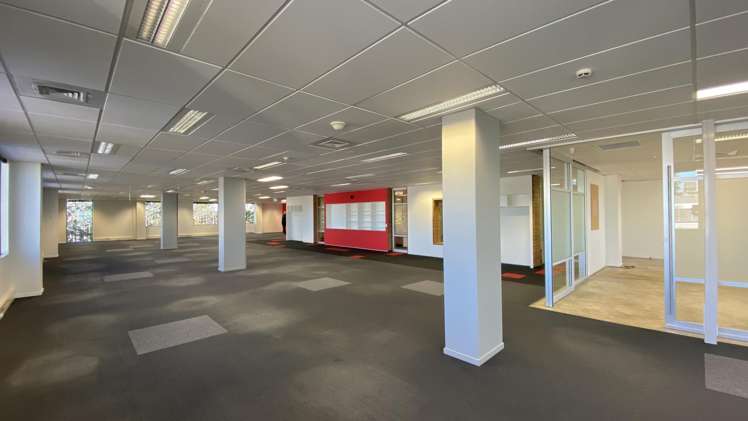 Level 3/116 Cameron Road Tauranga Central_4
