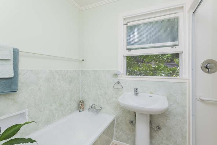 29 Marian Drive Inner Kaiti_13