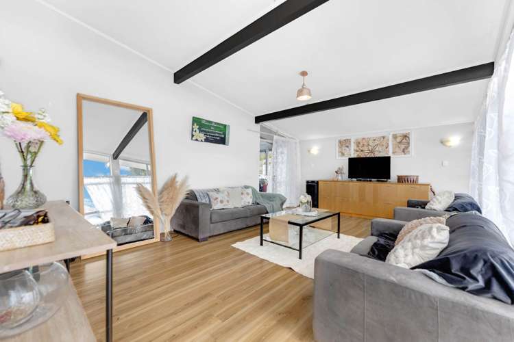 3 Yearsley Place Manurewa_9