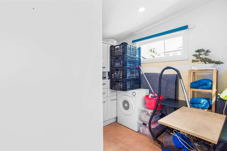 3/16 Berkeley Road Manurewa_18