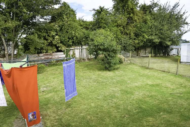 24 Roslyn Street Taumarunui_10