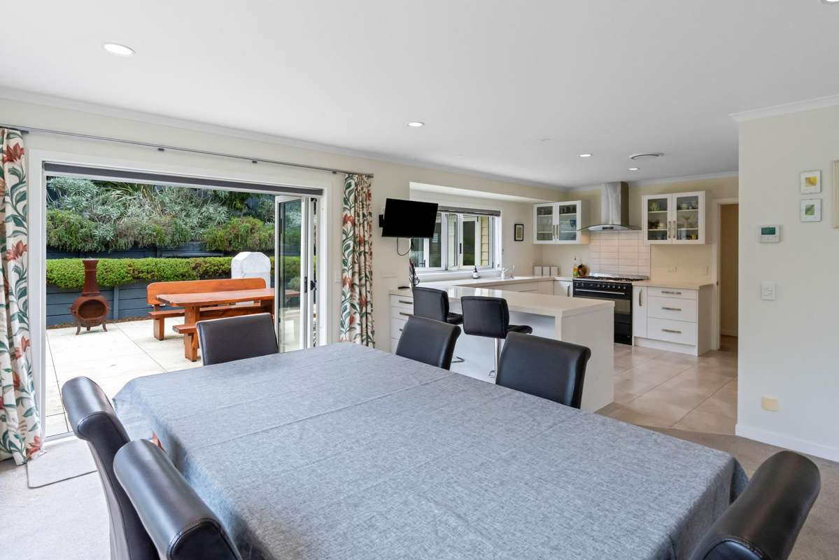 11 Byron Brown Place_2