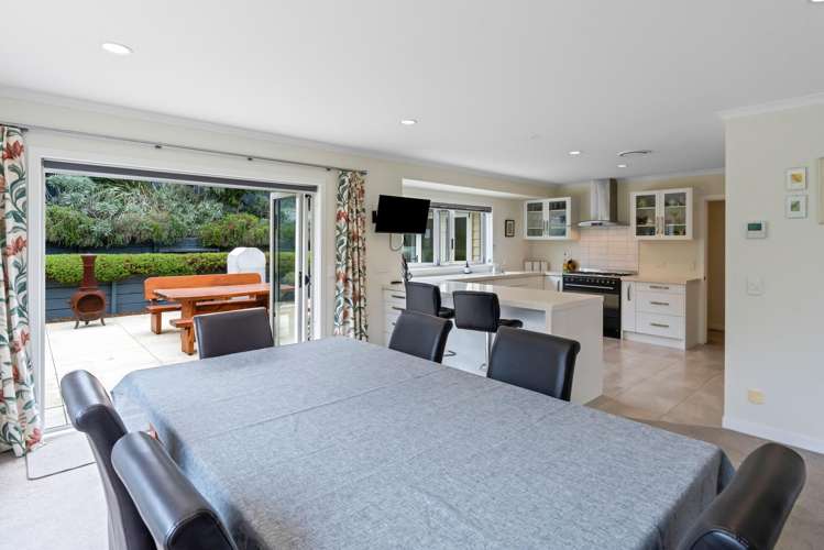 11 Byron Brown Place Otaki Beach_6