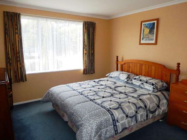 17 Doon Street Oamaru_3