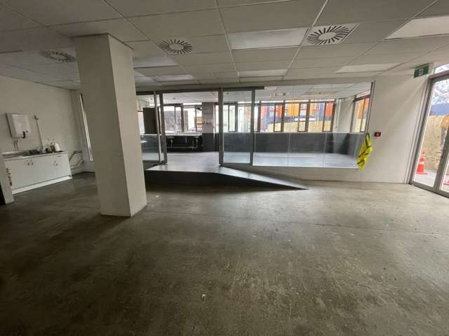 40 Taranaki Street Te Aro_3