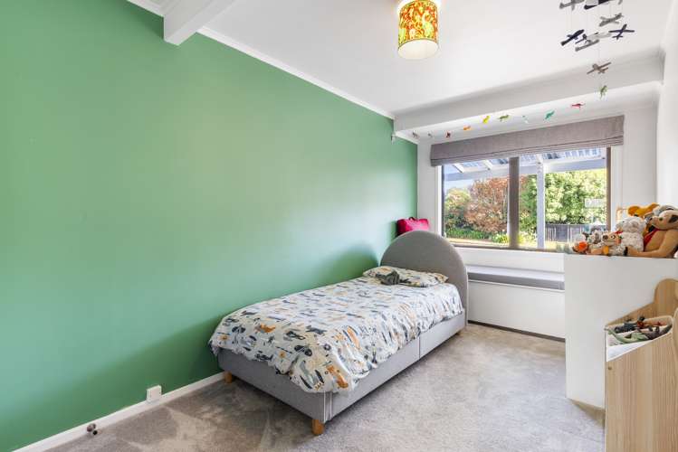 29 North Road Clevedon_9