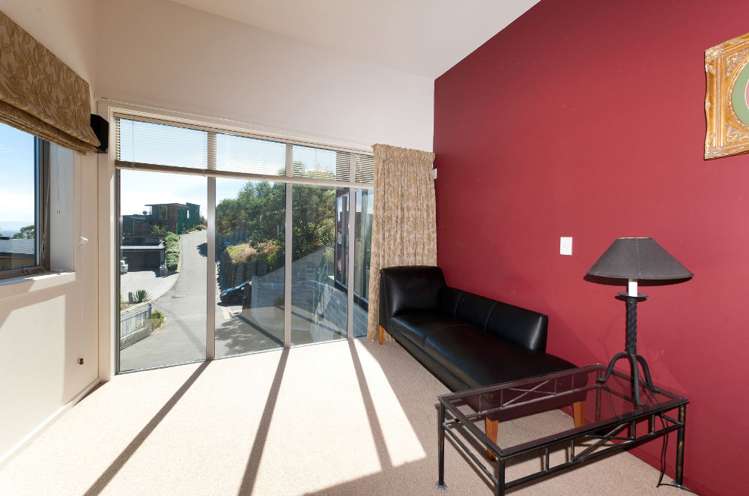 3 Runswick Lane Huntsbury_4