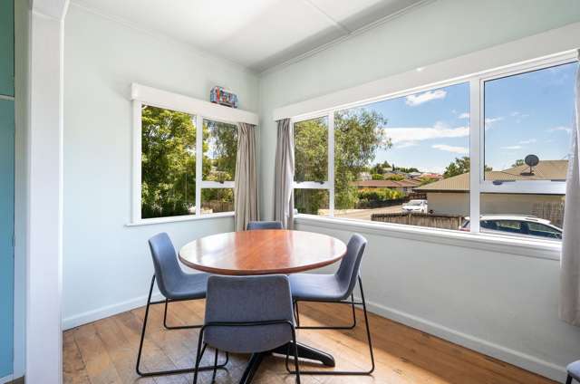 11d Wensley Road Richmond_4