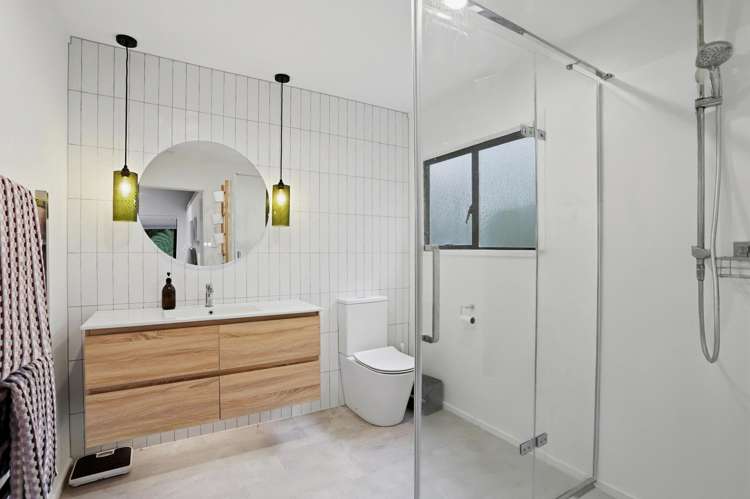 189 Shaw Road Oratia_14