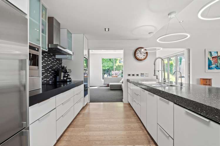 6 Mace Lane Arrowtown_6