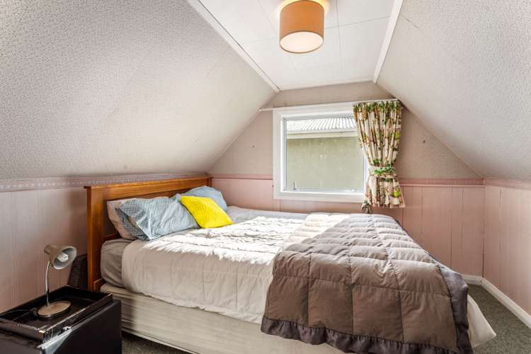 13 Magnetic Street Port Chalmers_21