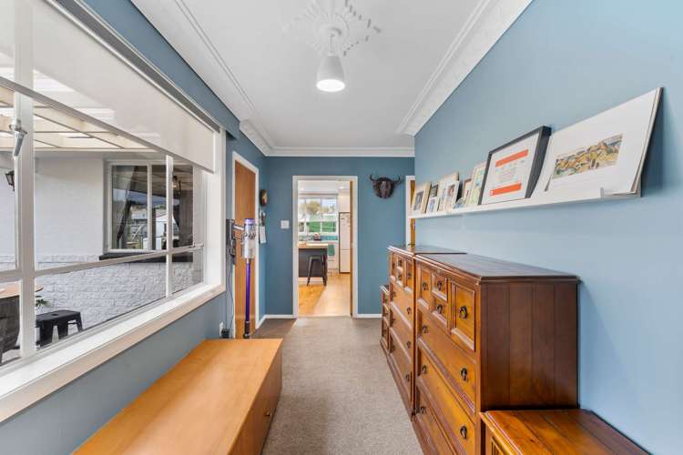 8 Sandringham Street Oamaru_9