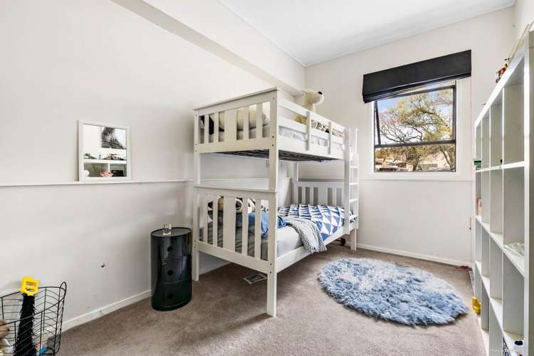 20 Haigh Access Road Redvale_10