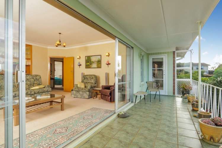 14 Hamlet Place Pukekohe_8