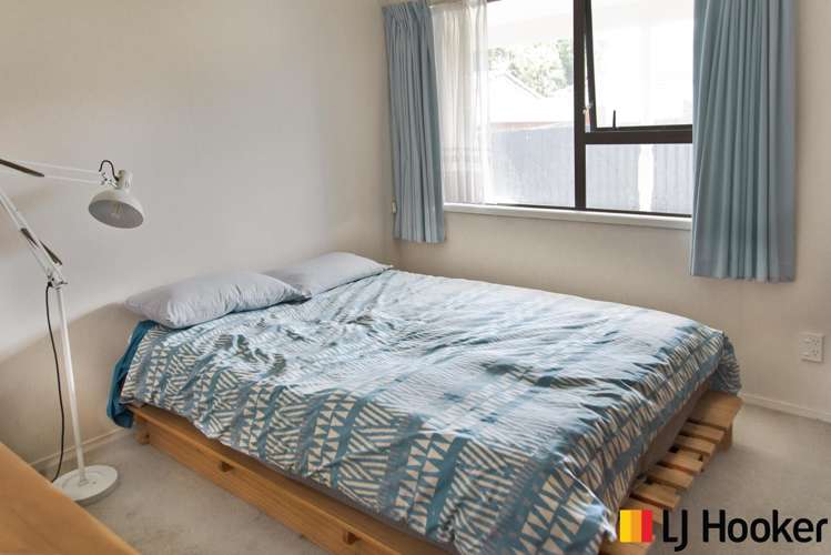 1/529 Weymouth Road Manurewa_5