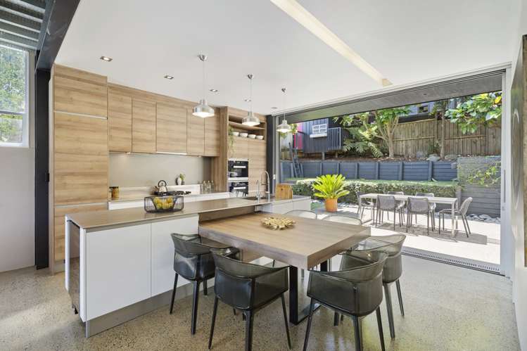 140 Kepa Road Orakei_13