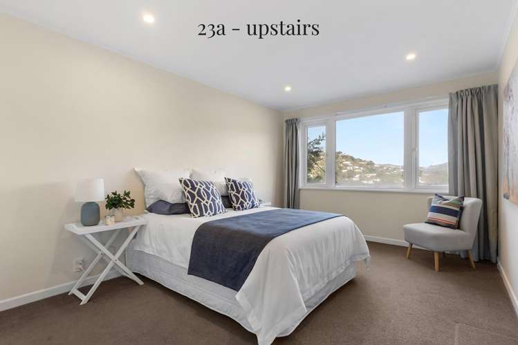 23 Ngaio Gorge Road Ngaio_5