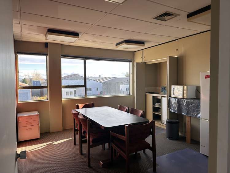 Address withheld Waltham_10