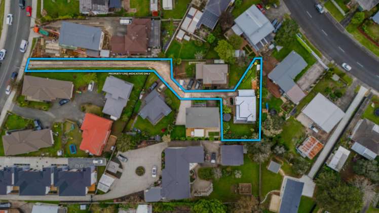 41b Colwill Road Massey_31