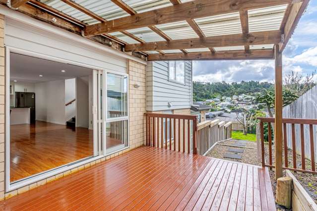 67 Tamahere Drive Glenfield_1