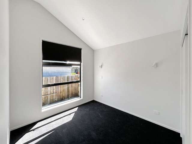 63B Tiro Tiro Road 10516_4