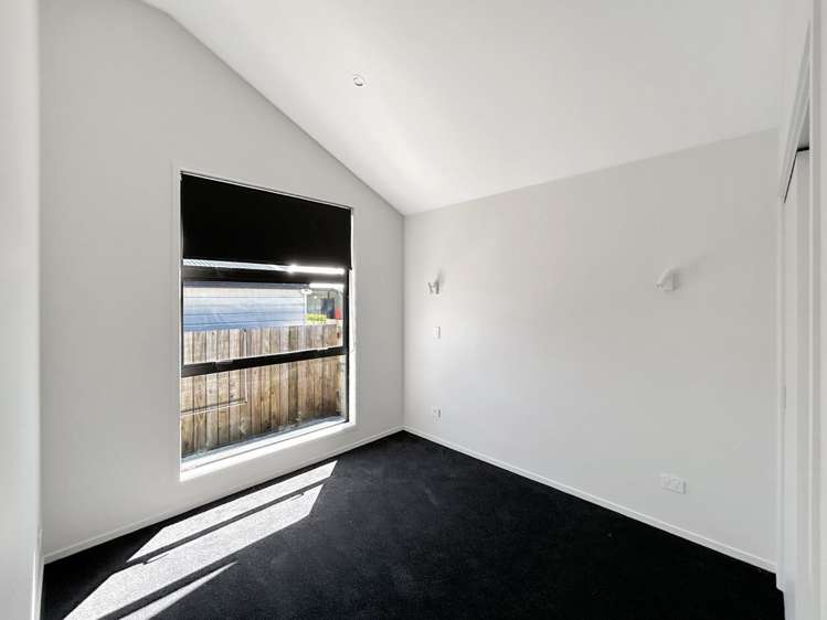 63B Tiro Tiro Road 10516_4