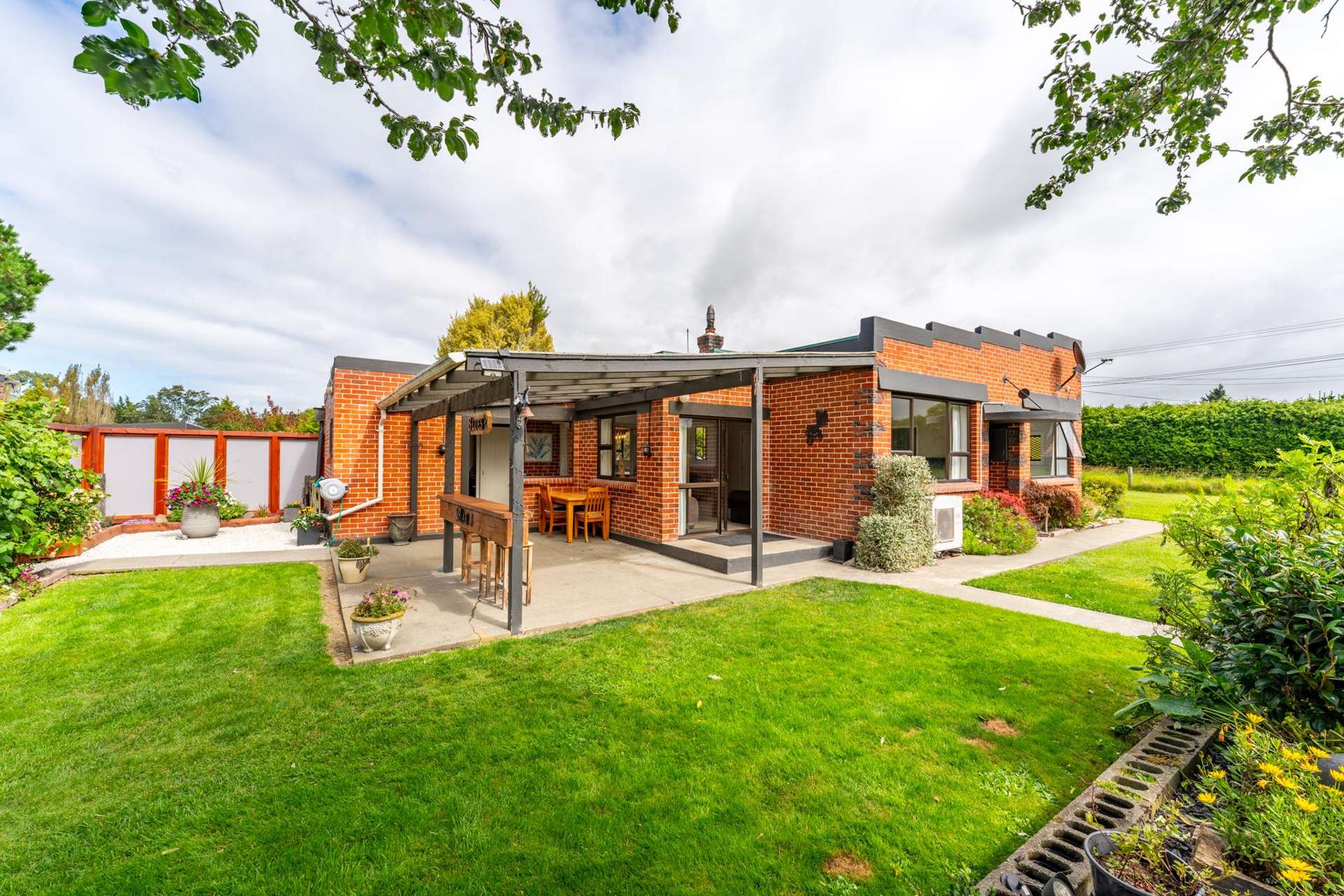 108 Acacia Drive Levels_0