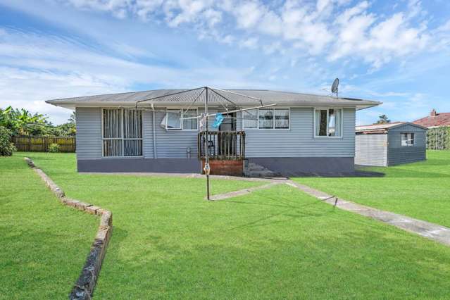 67 Church Street Otahuhu_2