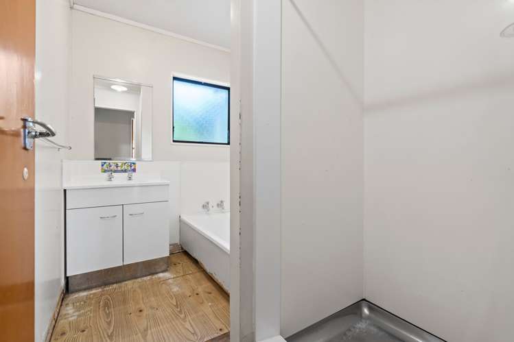 47 Balmoral Road Tikipunga_11