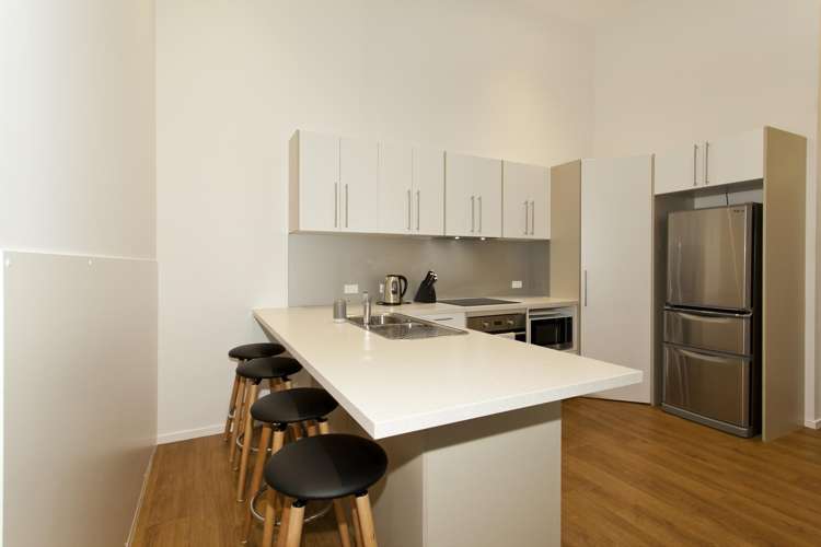 111/57 Mahuhu Crescent Parnell_4