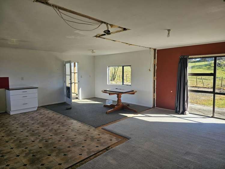 B/80 Jordan Road Kaikohe_5