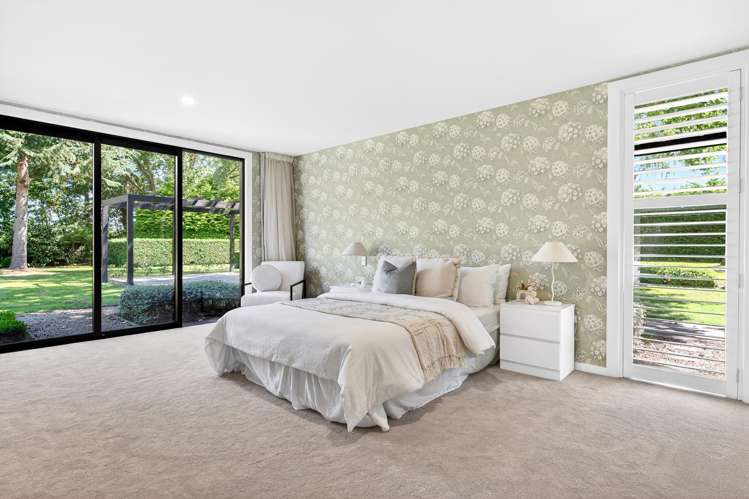 35 Homebush Road Masterton_24