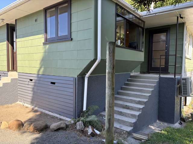 164 Papanui Street Tokoroa_3
