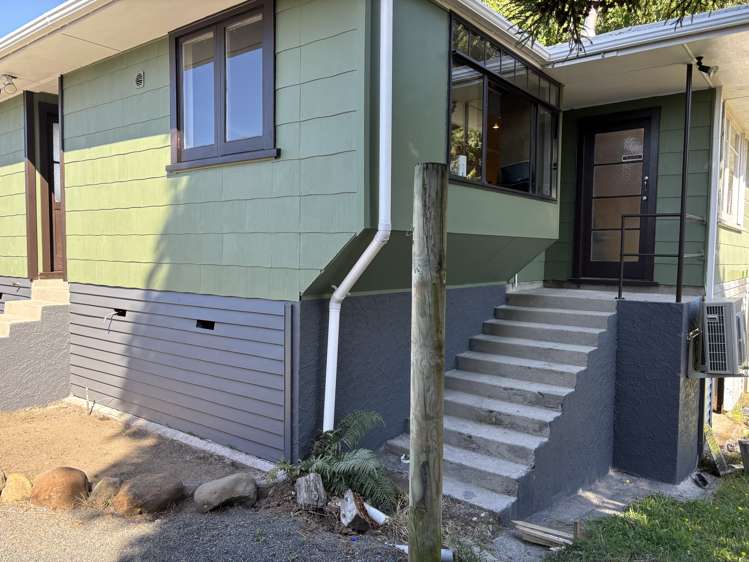 164 Papanui Street Tokoroa_3