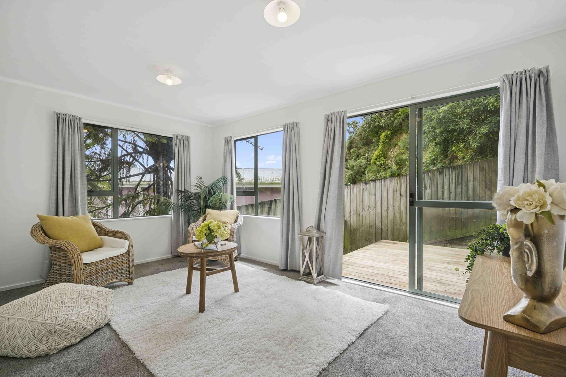 50 Cardiff Crescent Cannons Creek_0