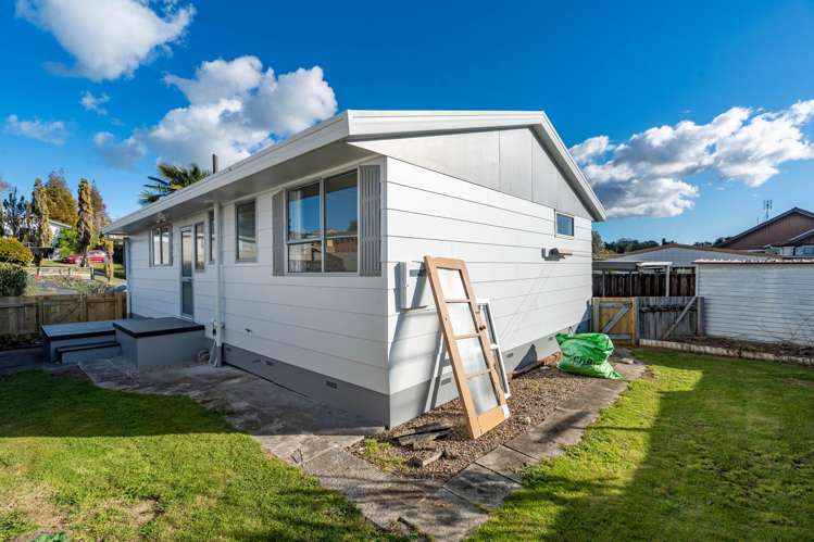 3a Thode Place Nawton_17