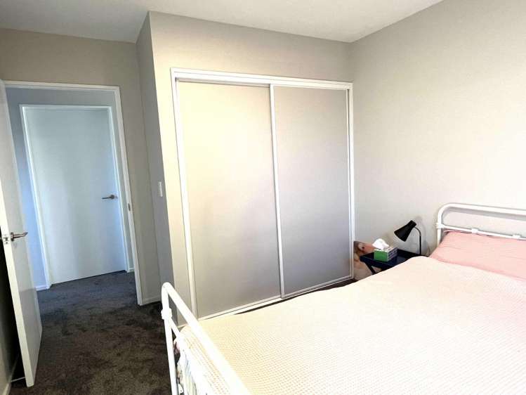 14a Earnslaw Crescent Bryndwr_10