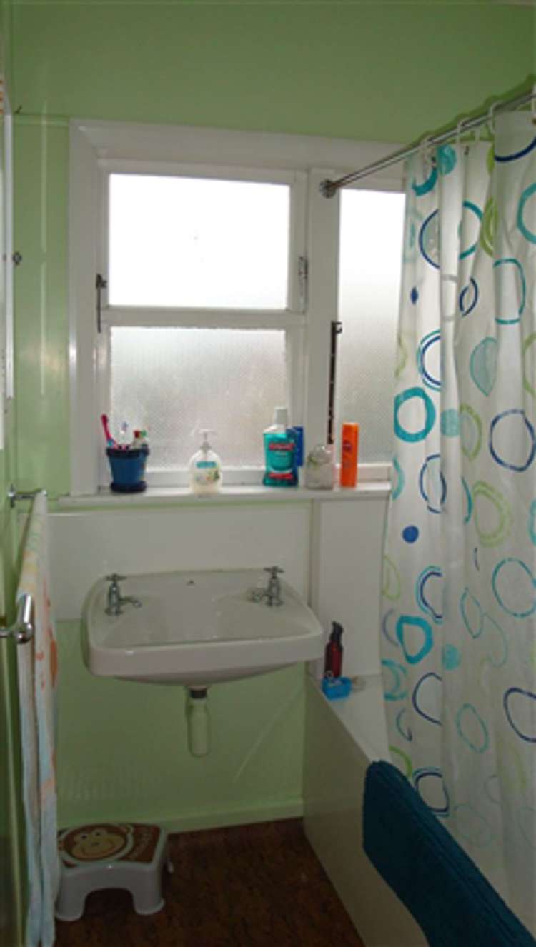 32a Somerset Street Watlington_7