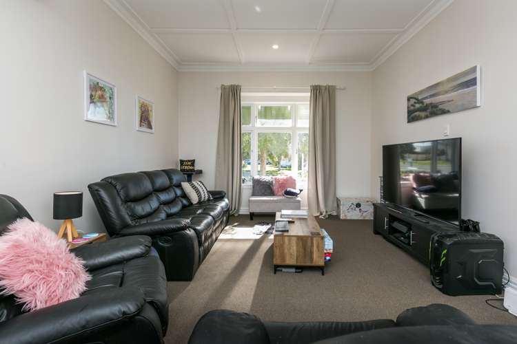 900 Albert Street Parkvale_5