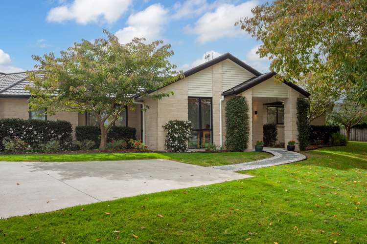 3 Grosvenor Drive Matamata_24