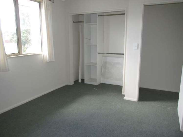 78 Main Street Reefton_13