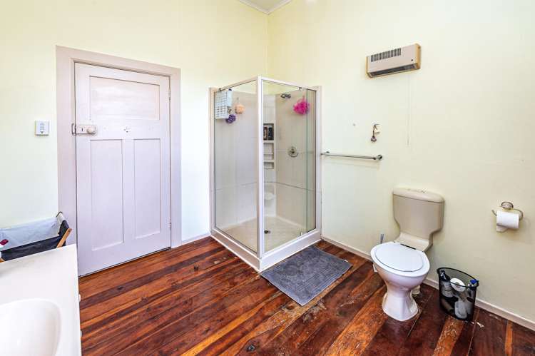 40 Onslow Street Ohingaiti_11