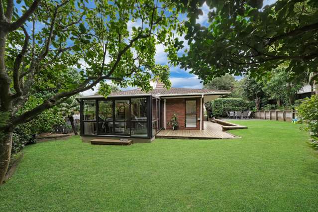 2/3 Diosma Place Botany Downs_2