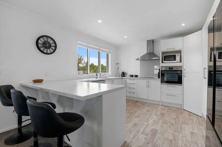 17a Okona Crescent Ngongotaha_2